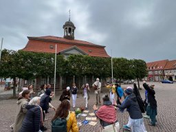 Friedensfestival 2022